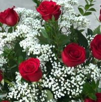 Joel Lizabeth Namllow