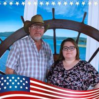 Leonard Susanna Waldner