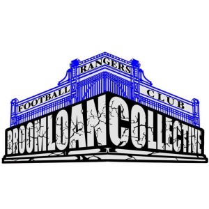 Broomloan Collective - Overview