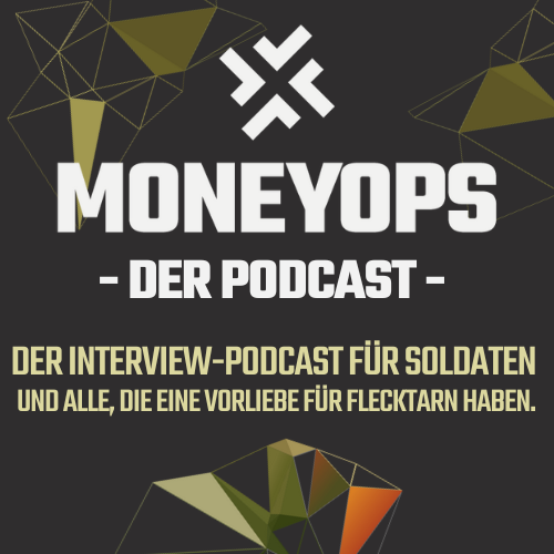 MoneyOps - Der Podcast