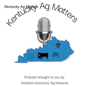 Kentucky Ag Matters