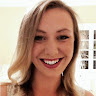Cadence Cox