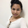 Nantawan Thongyoo