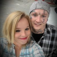 Nathan Stacey Heavener