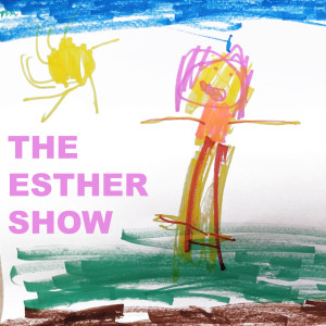 The Esther Show