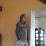 Gerry Kubly