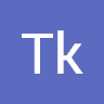 Tk Lpb
