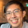 Victor Toh
