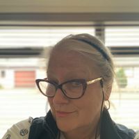 Helena Innes