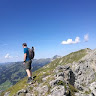 Wolfgang Ludwig
