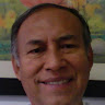 Bernardo Rodriguez
