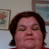 jeanette burger