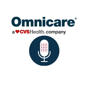 Omnicare Clinical Services Podcast Series