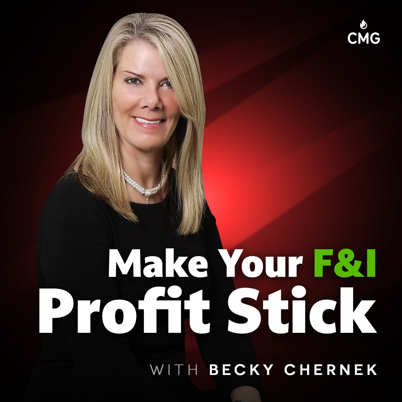 Make Your F&I Profit Stick