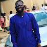 Edward Nana Owusu
