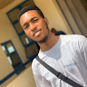 Samuel Atuahene