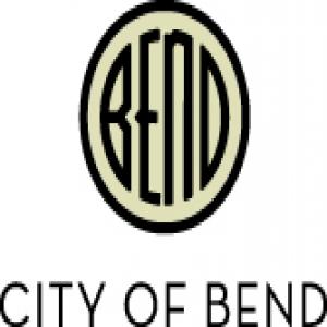 City of Bend, Oregon