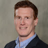 Matthew Goodwin