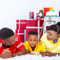 CybowaMatty Dhlakama Magore