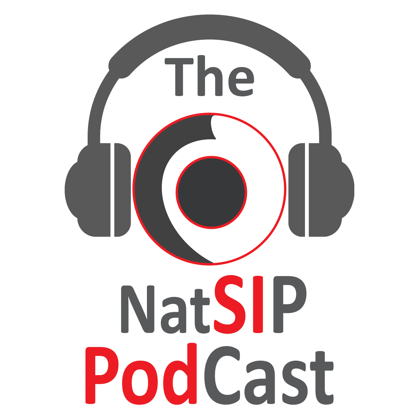 Profile logo
