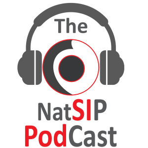 Episode 0 - Introducing NatSIP and the NatSIP Podcast