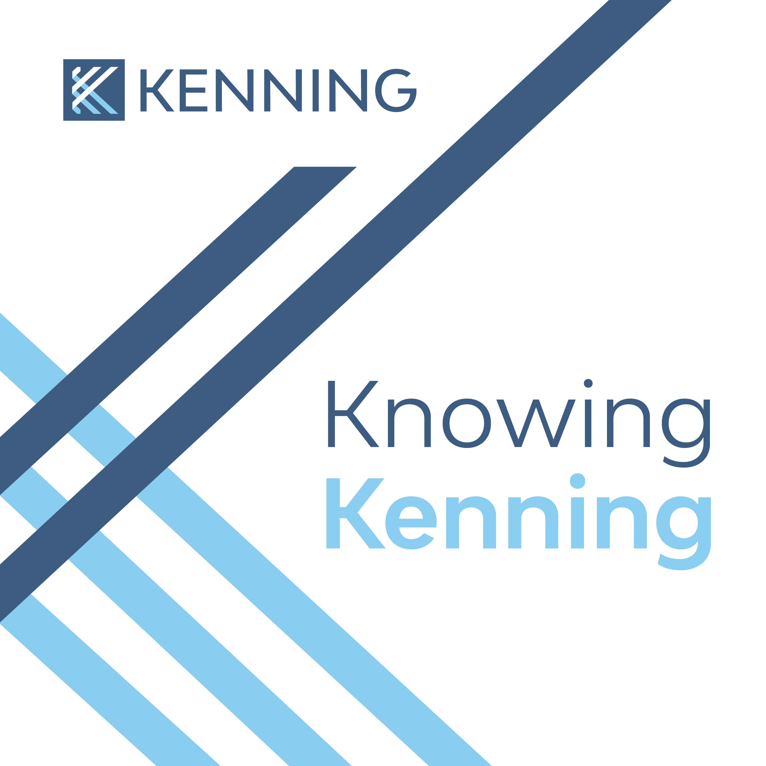 Knowing Kenning
