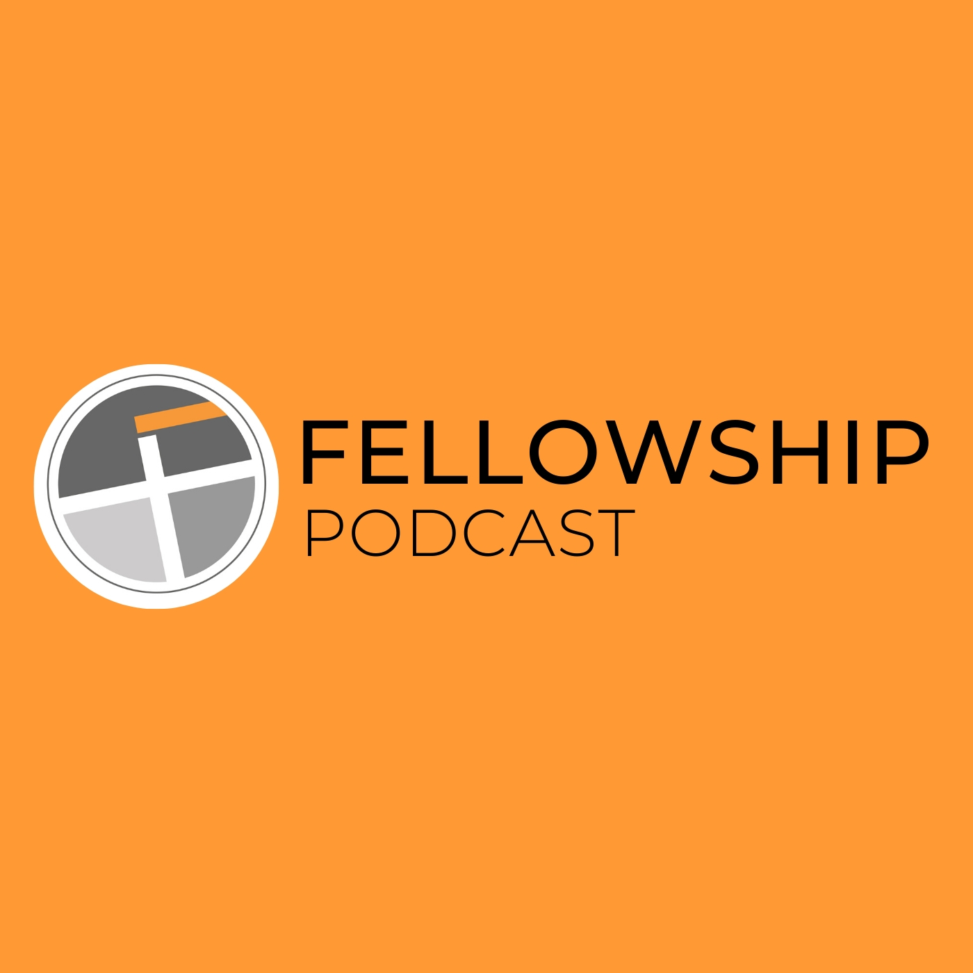 Fellowship Church Podcast