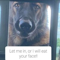 Sharla Padgett McKellar