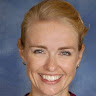 Jill Bergman