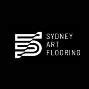 The sydneyartflooringau‘s Podcast