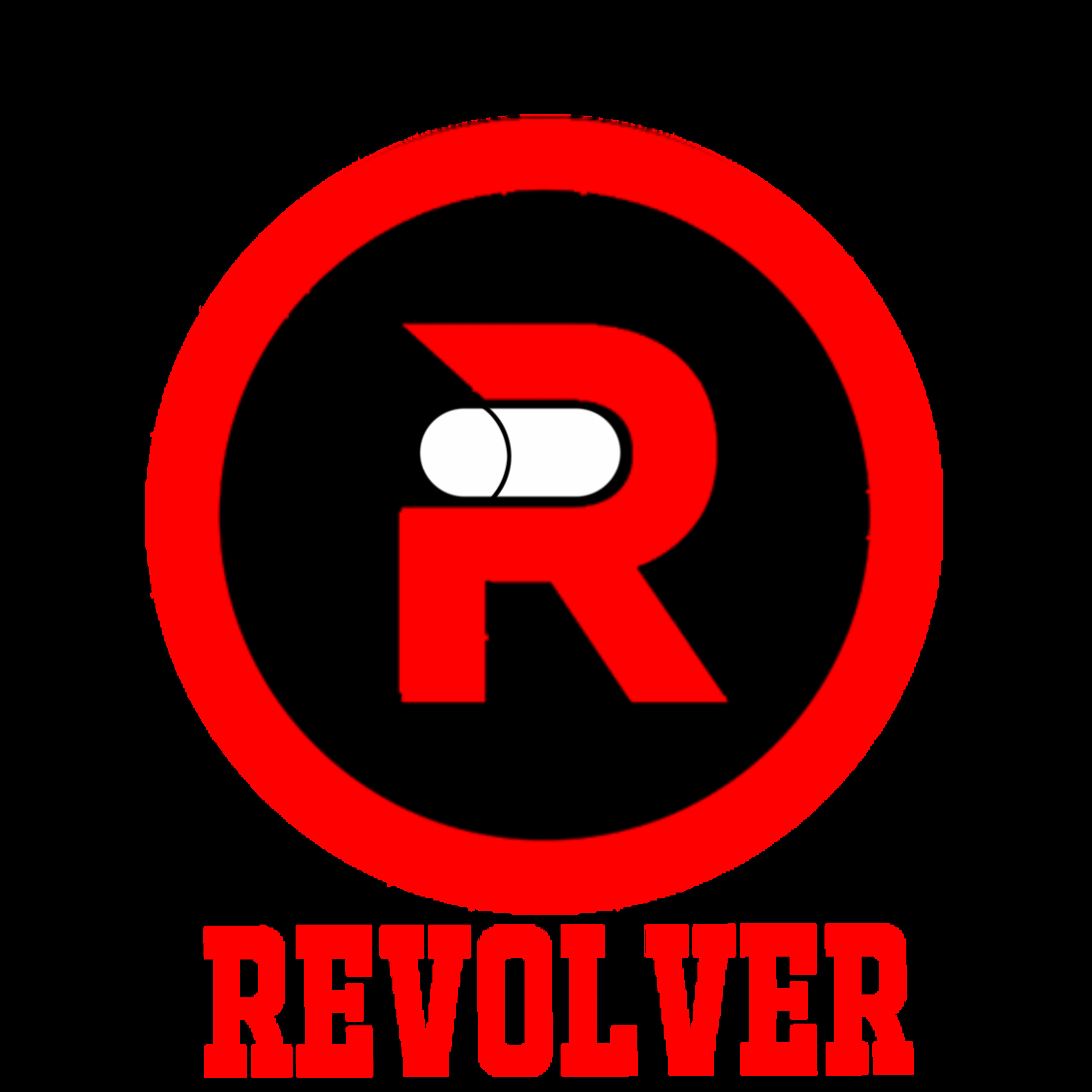 Profile logo
