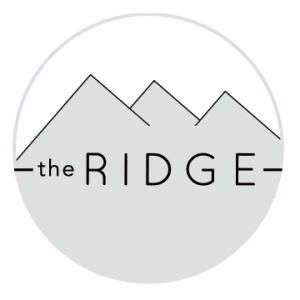 The Ridge PV Podcast