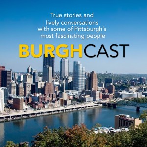 BurghCast