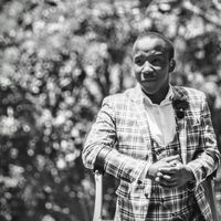 Slovo Enoch Bar-Daniel