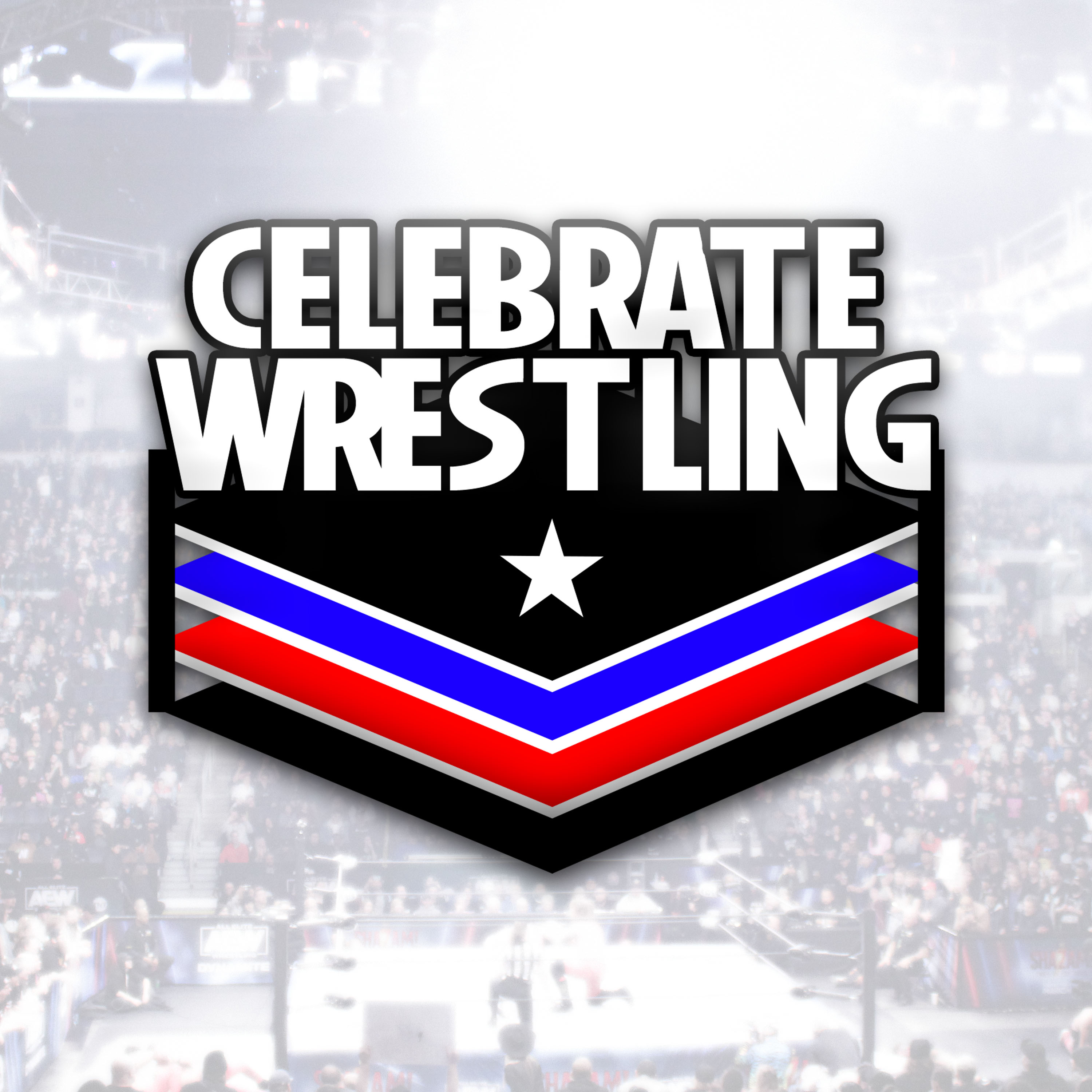 Celebrate Wrestling - McGuire on Wrestling