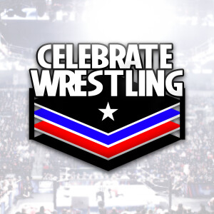 Keith Elliot Greenberg on Superstar Billy Graham, Dave Meltzer on Owen Hart and more!