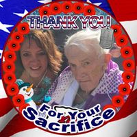 Dianne Schulz