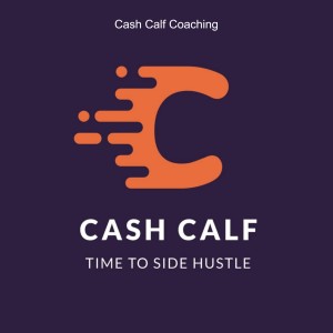 The Cash Calf
