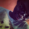 Mankwe Mosy