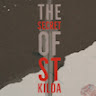 Secret St Kilda