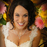 Ginny Conaway