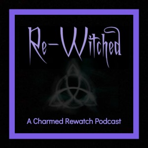 Re-Witched