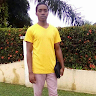 Onwuha Gideon