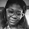 Idowu Veronica Opeyemi