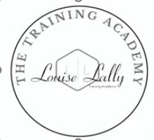 Louise Lally Training Academy
