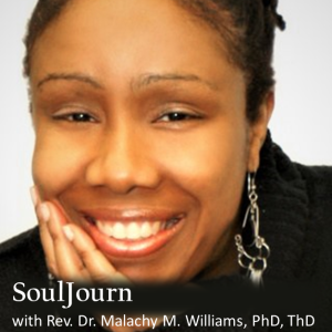 Souljourn: What is a Souljourn?