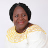 Hannah Yaawusuah Adjepong