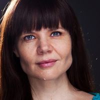 Hanna Børseth Rønningen