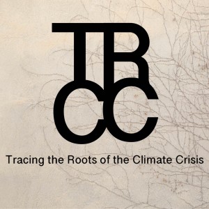 Tracing the Roots of the Climate Crisis