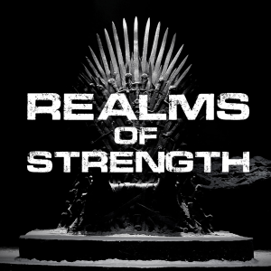 Realms of Strength